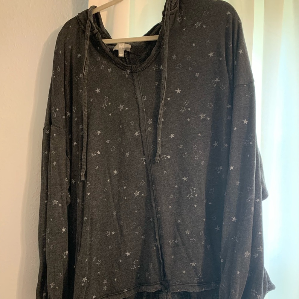 Hoodie - Picture 2 of 3